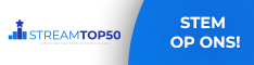 StreamTop50