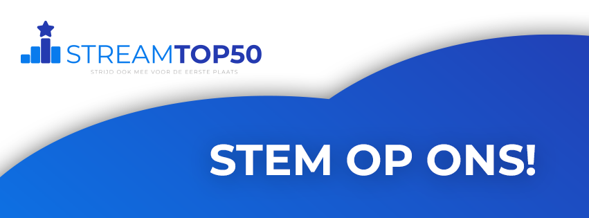 StreamTop50